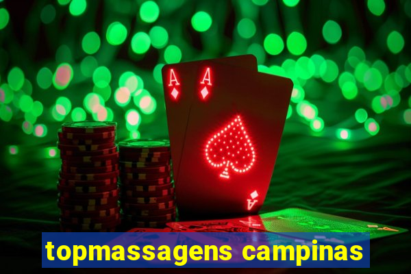 topmassagens campinas